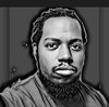 keithdennis7